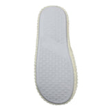 12 Pairs of YourMoon Indoorxi (Pink)