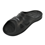 12 Pairs of COMFOROO Soothe (Black)