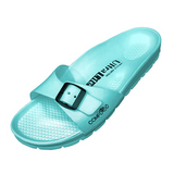 12 Pairs of COMFOROO Snug (Turquoise)