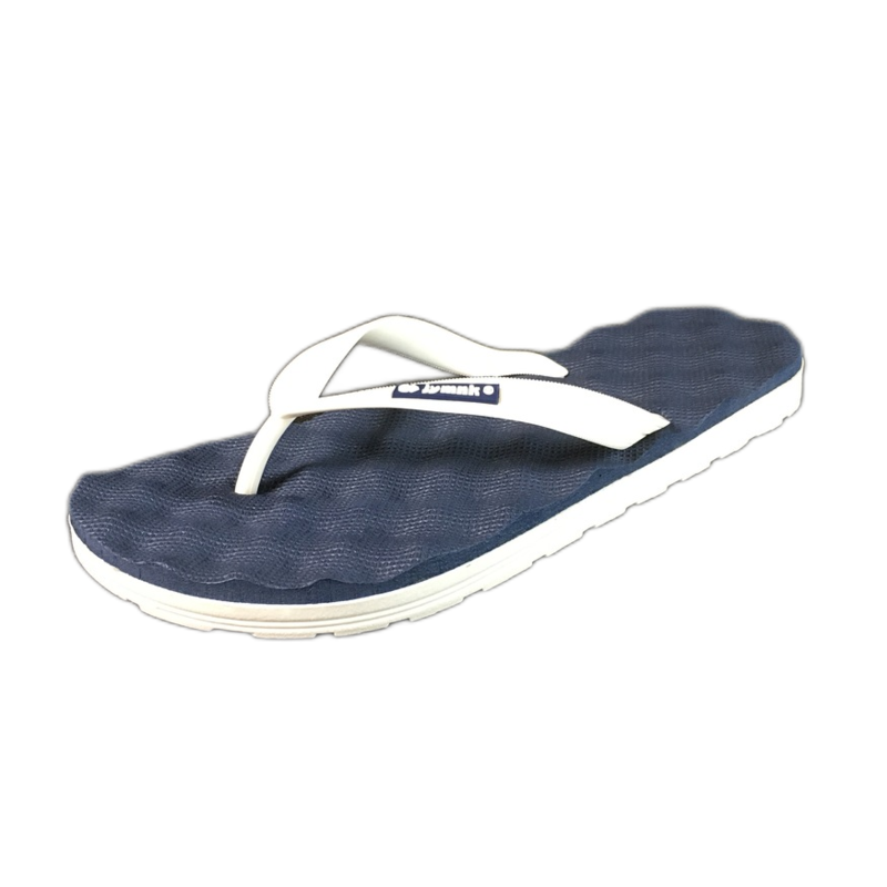 Jymnk slippers discount