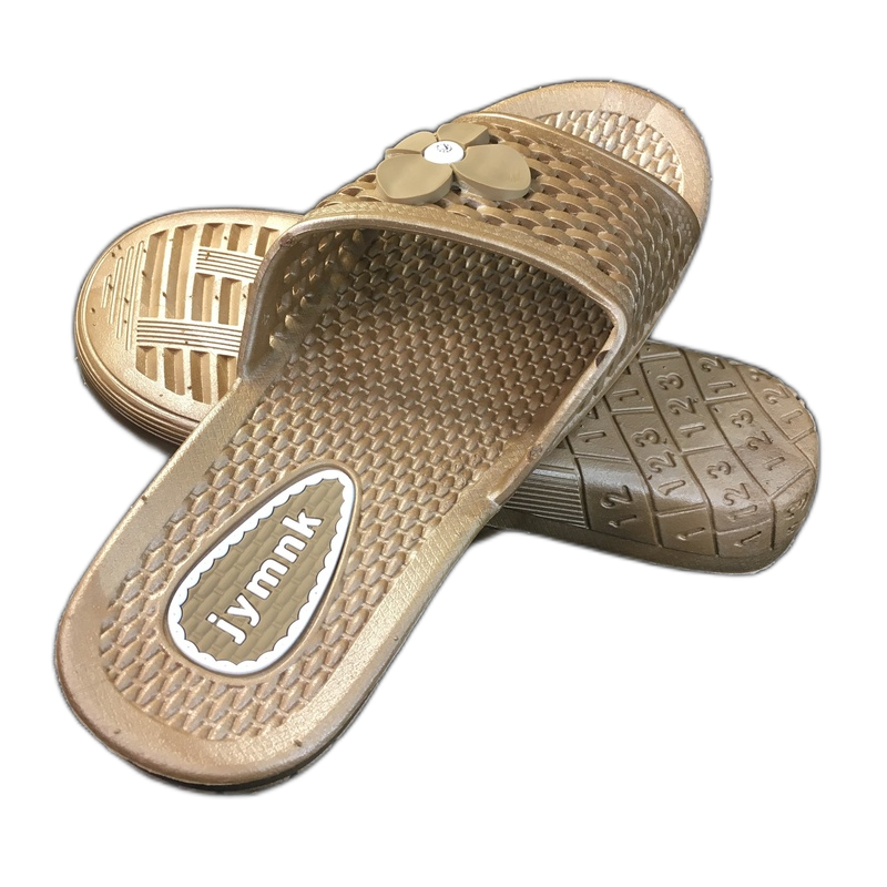 Jymnk slippers best sale