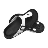 12 Pairs of KICK'N Vogue (Black, Matt White)