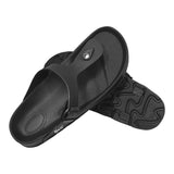 12 Pairs of KICK'N Vogue (Black, Matt Black)