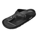 12 Pairs of KICK'N Vogue (Black, Matt Black)